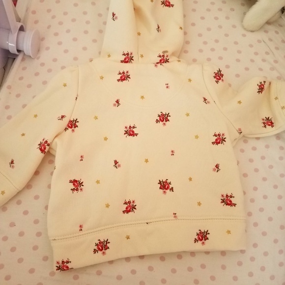 Gap sweater - Picture 3 of 4